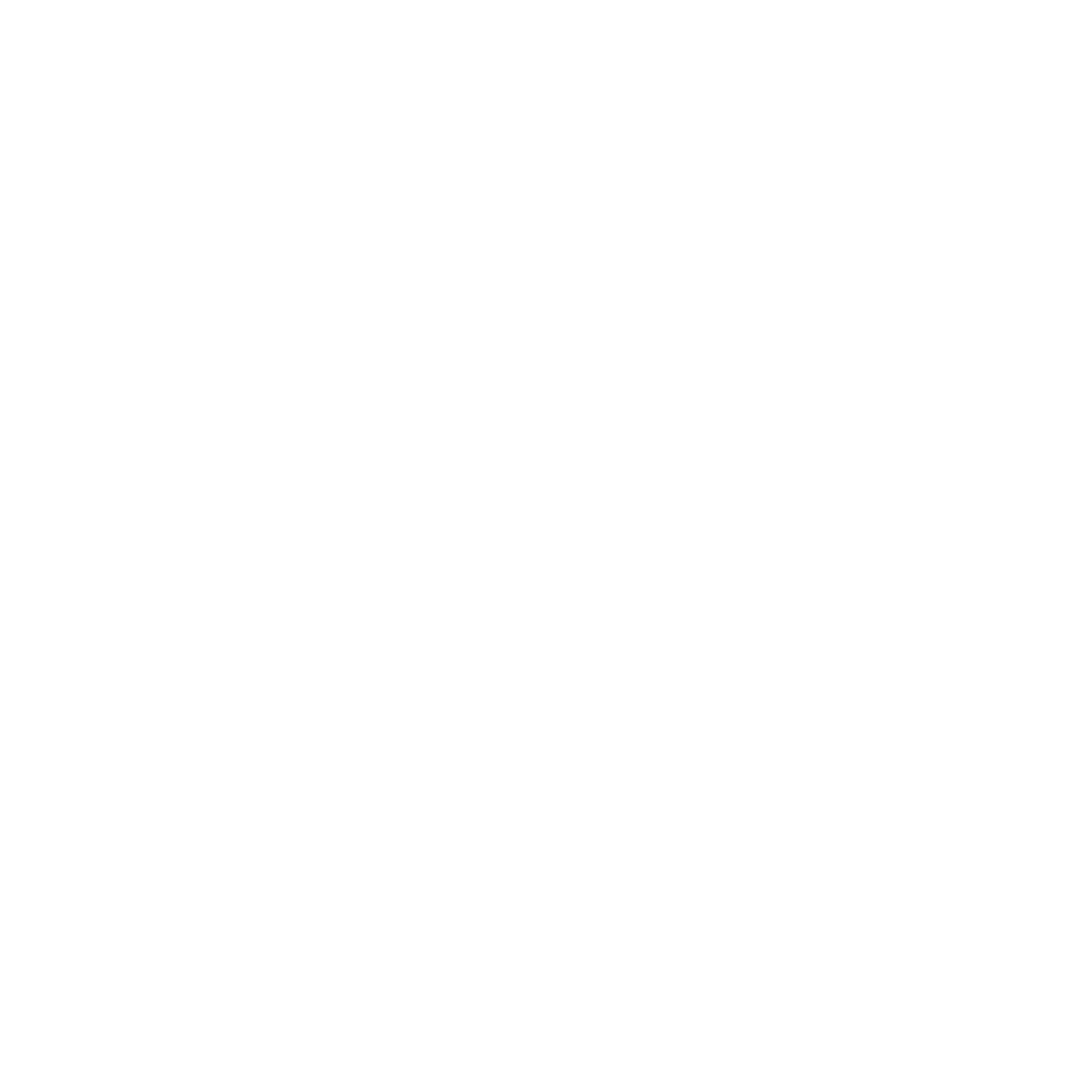 ENTERPRISES (23)